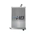 MACK MRU602 RADIATOR ASSEMBLY thumbnail 2
