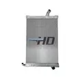 MACK MRU602 RADIATOR ASSEMBLY thumbnail 2