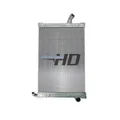MACK MRU602 RADIATOR ASSEMBLY thumbnail 2