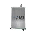 MACK MRU602 RADIATOR ASSEMBLY thumbnail 2