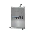 MACK MRU602 RADIATOR ASSEMBLY thumbnail 2