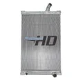 MACK MRU602 RADIATOR ASSEMBLY thumbnail 2