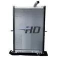 MACK MRU603 RADIATOR ASSEMBLY thumbnail 2