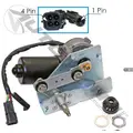 MACK MRU612 Wiper Motor, Windshield thumbnail 1