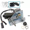 MACK MRU612 Wiper Motor thumbnail 1