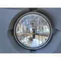 MACK MRU613 2008-2018 HEADLAMP ASSEMBLY thumbnail 1