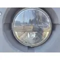 MACK MRU613 2008-2018 HEADLAMP ASSEMBLY thumbnail 1