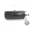MACK MRU613 1975 carton; wrapping, solidboard thumbnail 1