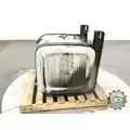 MACK MRU613 2341 fuel tank thumbnail 3