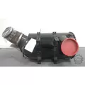 MACK MRU613 2561 air cleaner thumbnail 1