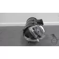 MACK MRU613 2561 air cleaner thumbnail 2