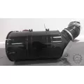 MACK MRU613 2561 air cleaner thumbnail 3