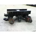 MACK MRU613 4601 rear axle, complete thumbnail 5