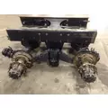 MACK MRU613 4601 rear axle, complete thumbnail 2