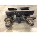 MACK MRU613 4601 rear axle, complete thumbnail 3