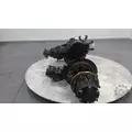 MACK MRU613 4601 rear axle, complete thumbnail 3