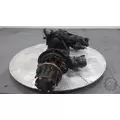 MACK MRU613 4601 rear axle, complete thumbnail 4