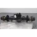 MACK MRU613 4601 rear axle, complete thumbnail 5