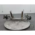 MACK MRU613 6121 front axle member thumbnail 2