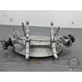 MACK MRU613 6121 front axle member thumbnail 3