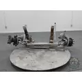 MACK MRU613 6121 front axle member thumbnail 1