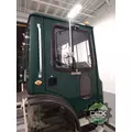 MACK MRU613 8102 cab, complete thumbnail 13