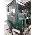 MACK MRU613 8102 cab, complete thumbnail 16