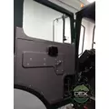 MACK MRU613 8102 cab, complete thumbnail 6