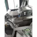 MACK MRU613 8102 cab, complete thumbnail 9