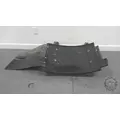 MACK MRU613 8112 wheel housing, front thumbnail 2