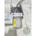 MACK MRU613 8182 cab tilt thumbnail 1