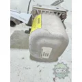MACK MRU613 8182 cab tilt thumbnail 2