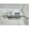 MACK MRU613 8182 cab tilt thumbnail 3