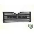 MACK MRU613 8231 radiator grille thumbnail 2