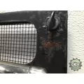 MACK MRU613 8231 radiator grille thumbnail 4