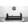 MACK MRU613 8615 bracket arm; damper thumbnail 1