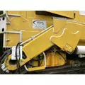 MACK MRU613 9449 miscellaneous thumbnail 14
