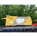 MACK MRU613 9449 miscellaneous thumbnail 2