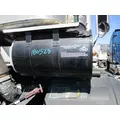 MACK MRU613 AIR CLEANER thumbnail 2