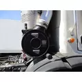 MACK MRU613 AIR CLEANER thumbnail 3