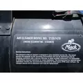 MACK MRU613 AIR CLEANER thumbnail 4