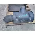 MACK MRU613 AIR CLEANER thumbnail 1