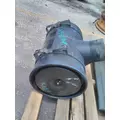 MACK MRU613 AIR CLEANER thumbnail 2