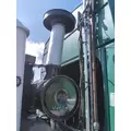 MACK MRU613 AIR CLEANER thumbnail 1