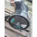 MACK MRU613 AIR CLEANER thumbnail 3