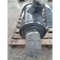 MACK MRU613 AIR CLEANER thumbnail 4