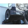 MACK MRU613 AIR CLEANER thumbnail 1