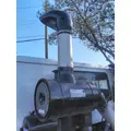 MACK MRU613 AIR CLEANER thumbnail 2