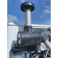 MACK MRU613 AIR CLEANER thumbnail 1