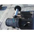 MACK MRU613 AIR CLEANER thumbnail 2